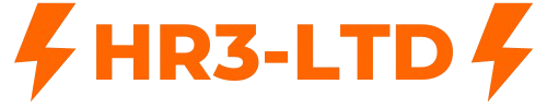 Footer Logo